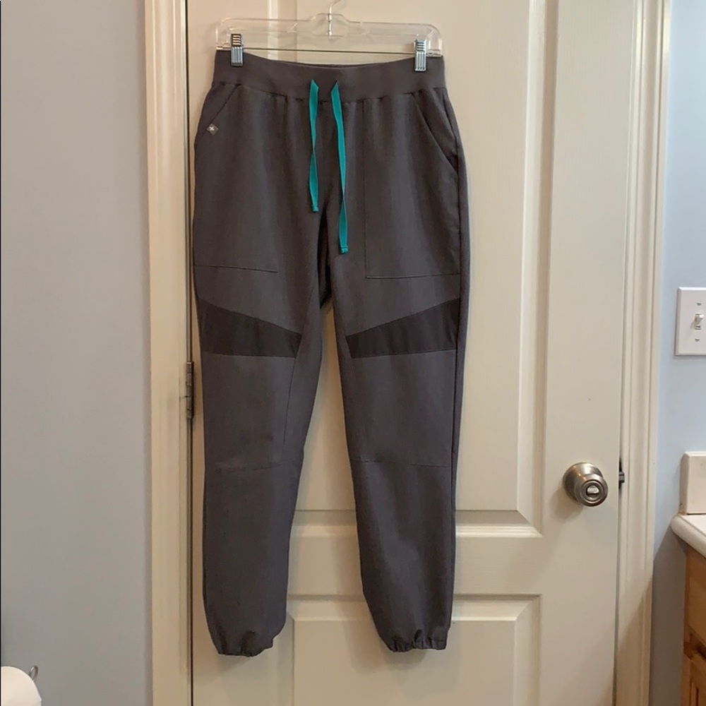 Figs Joggers